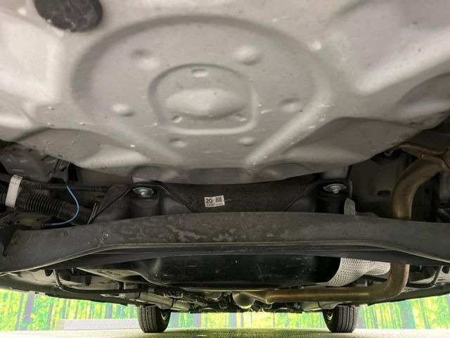 ����肪���ꂢ�Ȃ����ɁA�h�K���H�̎{�H���I�X�X���B�~��n��͂������A���ݕ��ɂ��Z���̕���A��Ń}�����E�E�B���^�[�X�|�[�c���������ɂ��D�]���������Ă���܂��B