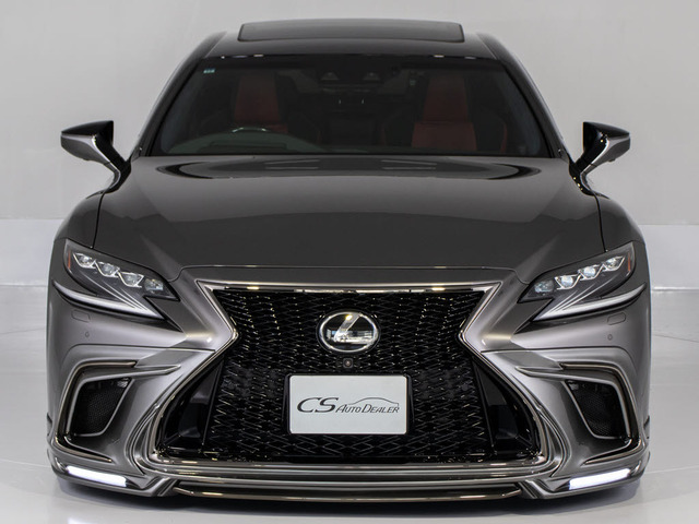 �V�iWALD�G�A����t��!21�C���`�z�C�[��&���[�_�E��!