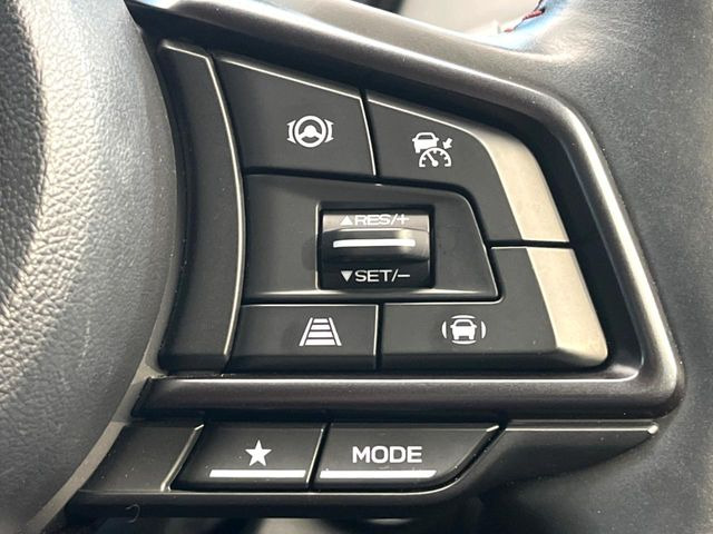 �y�S�ԑ��Ǐ]�@�\�t�N���[�Y�R���g���[���z�������H�ł̒��������s���y��!!�����ő��x��ۂN���[�Y�R���g���[�����A�Փˌy���V�X�e���ƘA�g���A�O���̎ԗ������m���ĎԊԂ�ۂ悤�ɑ��x���߂��Ă���܂�!!