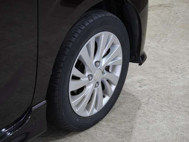 �^�C���̃z�C�[���ׂ̍����Ƃ���܂ŃL���C���ɂ��Ă��炨�n�����܂�!