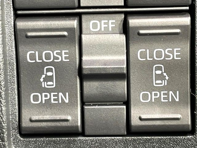 �y�����p���[�X���C�h�h�A�z�X�}�[�g�L�[��^�]�Ȃ̃X�C�b�`�Ō�ȗ����X���C�h�h�A�̊J���\���d��������͂����ăh�A���J����K�v�������A�����Ȃ��q�l�ł��ȒP�ɊJ���߂ł����K�ł���