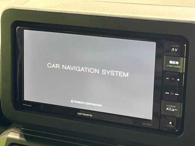 �y�i�r�Q�[�V�����z�g���₷���i�r�ŖړI�n�܂ł�������ē����Ă���܂��B�e��I�[�f�B�I�Đ��@�\���[�����Ă���A���Ԃ̉^�]������Ɋy�����Ȃ�܂�!!