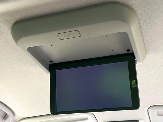 �y�t���b�v�_�E�����j�^�[�z���ʃ��j�^�[�Ō�Ȃł��G���^�������y���݂��������܂��B�����Ȃ��q�l�ɂ���l�C�̑����ł���