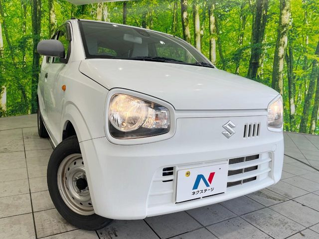 ��Ԃ�r�V���ɂ��ǍD�Ȏ��E�ň��S�ȑ��s������]�������ɂ́y���P�xLED�w�b�h���C�g�z�̎�t����������!�����̂��q�l�ɂ��D�]���������Ă���܂���