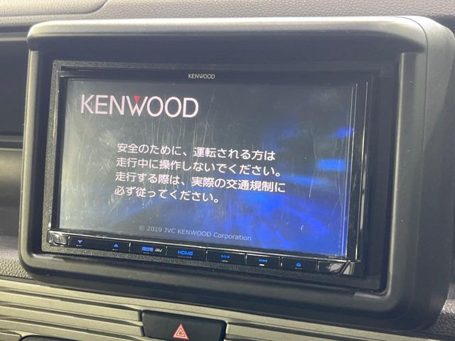 �y�i�r�Q�[�V�����z�g���₷���i�r�ŖړI�n�܂ł�������ē����Ă���܂��B�e��I�[�f�B�I�Đ��@�\���[�����Ă���A���Ԃ̉^�]������Ɋy�����Ȃ�܂�!!