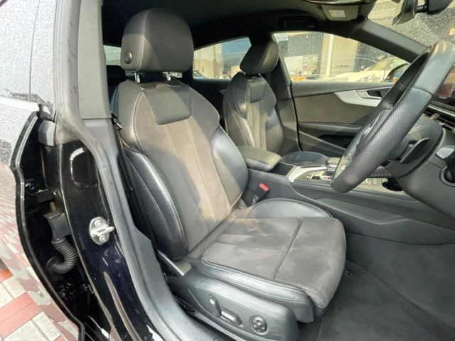 ��S-Line��p�n�[�t���U�[�V�[�g:�����������邱�ƂȂ���A�X�|�[�c�^�C�v�ɂӂ��킵���t�B�b�g����V�[�g!�����āA�ԂƂ̈�̊������o���Ă���܂�!