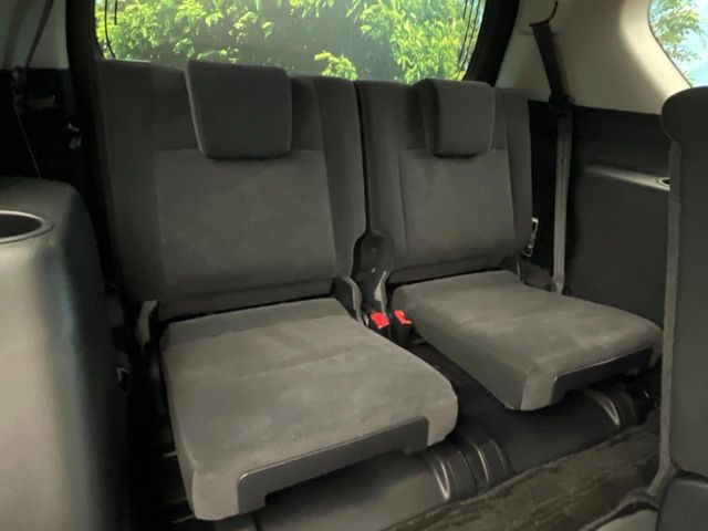 3��ڃV�[�g�͂�������ԗǍD����l�ł��������ƍ����Ē����܂��̂ŁA��l���ł̂��o���������N���N�ł��􂲉Ƒ��ŁA�C�̒m�ꂽ���ԂŁA�h���C�u�ɍs���̂��y���݂ł��ˁ�