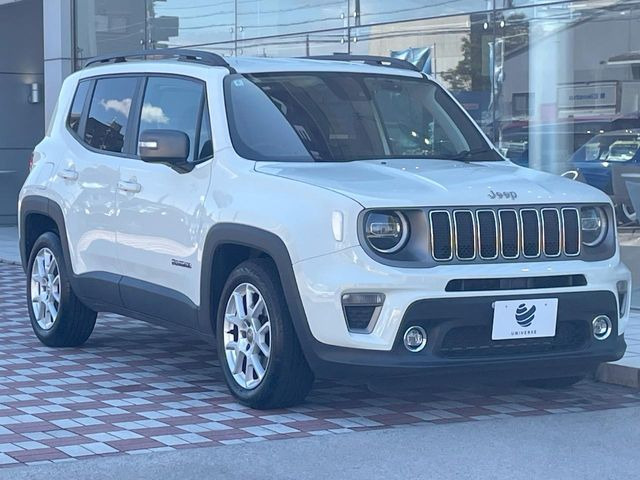 �������t�т̕ۏ؂̑��A���S�̍Œ�3�N�E���s�������ۏ�(�L��)�����p�ӁB�A���Ԃ����S���Ă��y���݂���������l�A�ۏؓ��e���[���͂������A�����_��&�I�C�������⃍�[�h�T�[�r�X���t�т��Ă���܂��B