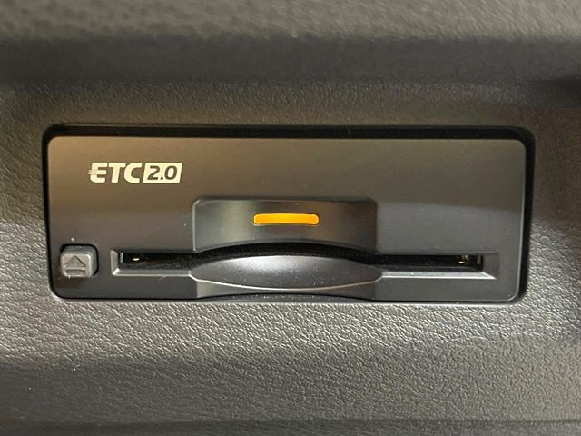 �yETC�z�������H�̗��������X�g���X�Ȃ��ʉ�!�b��̃X�|�b�g��T�[�r�X�G���A�ɑ����u�X�}�[�gIC�v���p���͕K�{�̃A�C�e���ł��B���X�ŃZ�b�g�A�b�v�����{�A���[�ԓ������炷���ɂ����p���������܂�!