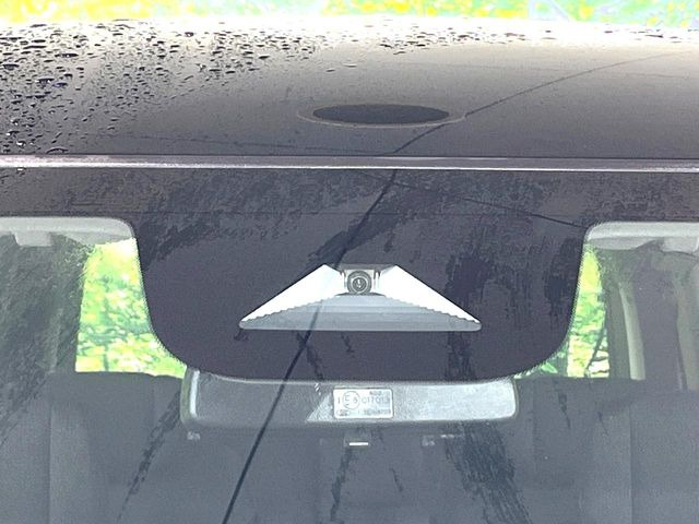 �y�z���_�Z���V���O�z���s���ɑO���̎ԗ�����F�����A�Փ˂������Ȏ��͌x��ƃu���[�L�ŏՓˉ���Ɣ�Q�y�����A�V�X�g�B�����S�Ƀh���C�u�����y���݂��������܂��B