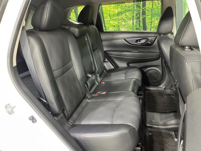 �㕔���Ȃ��C�ɂȂ�悤�ȃL�Y�E�����ւ��蓙�A�傫�ȃ_���[�W�͂Ȃ��A�ǍD�ȏ�Ԃł��B