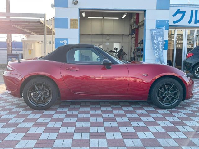 ���S�̍Œ�10�N�E���s�������ۏ�(�L��)�����p�ӁB�ۏؓ��e���[���͂������A�����_��&�I�C��������A�N�����x�̑S���E24���ԃ��[�h�T�[�r�X���t�т���Ă���܂��̂ł����S�������B