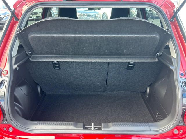 �ς݉��낵�̂��₷���f�b�L�ɂ͂����Ղ�Ɖו���ςݍ���ł��������܂��B�V�т���d���܂ŁA�l�X�ȃV�[���ŗ���܂���