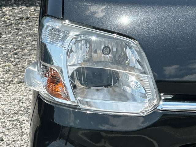 ���Ђ̂��Ԃ͑S�ԁy�C�����Ȃ��z�̂��Ԃ݂̂���舵�����Ă���܂��̂ŁA���S���ď��������Ԃɂ��C������������(���ꕔ�ԗ�������)