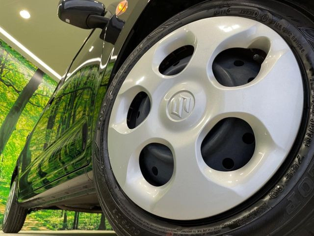 �y����14�C���`�X�`�[���z�C�[���z�l�N�X�e�[�W�ł́w�ЊO�A���~�z�C�[���x���D�]������!�L���u�����h���炨�l�ł��ȃA���~�܂ŕ��L������Ēv���܂���X�^�b�h���X�^�C������舵���Ă���܂��̂ł��C��������!