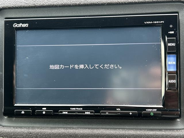 ヴェゼル1.5 ハイブリッド