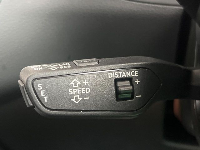 �����[�_�[�N���[�Y�R���g���[��:�O�̎ԂƂ̎Ԋԋ��������ɂƂ�A��葬�x�Ŏ������s���Ă���鎟����̃N���[�Y�R���g���[��!��ɍ������H�⎩���Ԑ�p���H�Ŏg�p����֗��ȋ@�\�ł�!