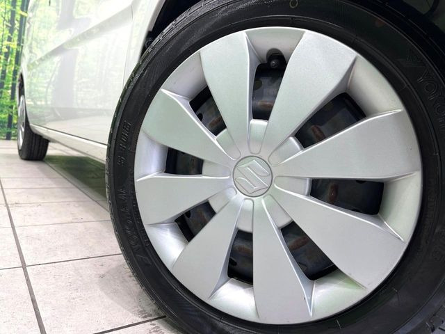 �y����14�C���`�X�`�[���z�C�[���z�l�N�X�e�[�W�ł́w�ЊO�A���~�z�C�[���x���D�]������!�L���u�����h���炨�l�ł��ȃA���~�܂ŕ��L������Ēv���܂���X�^�b�h���X�^�C������舵���Ă���܂��̂ł��C��������!