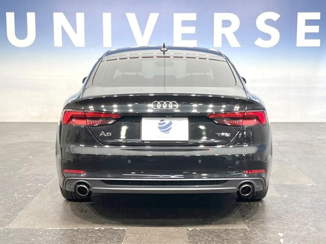 �����X�ł͑�O�ҋ@�ւɂ��ԗ��i���Ӓ�𓱓����A�C�����Ԃ�r���B�Ӓ菑�����s����܂��̂ŁA�ς��ƌ��������ł͕�����Ȃ��ӏ��܂Ŕ[��������ł��������������܂��B���ꕔ�����{�̏ꍇ���������܂��B