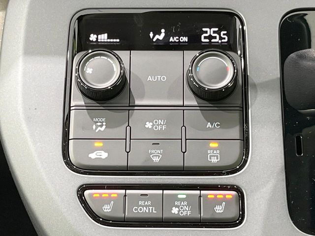 �y�V�[�g�q�[�^�[�z�������ɏd�󂷂�V�[�g�q�[�^�[!�G�A�R����葁�����܂��Ă����̂Ŋ�����̐l�����S�ł��ˁ�G�A�R���̉����͊������邩����A�Ƃ������ɂ����������߂ł��B