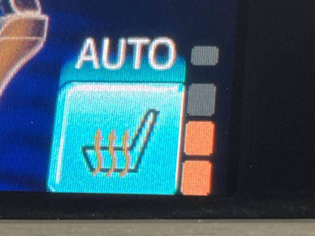 �y�V�[�g�q�[�^�[�z�������ɏd�󂷂�V�[�g�q�[�^�[!�G�A�R����葁�����܂��Ă����̂Ŋ�����̐l�����S�ł��ˁ�G�A�R���̉����͊������邩����A�Ƃ������ɂ����������߂ł��B