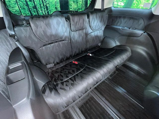 3��ڃV�[�g�͂�������ԗǍD����l�ł��������ƍ����Ē����܂��̂ŁA��l���ł̂��o���������N���N�ł��􂲉Ƒ��ŁA�C�̒m�ꂽ���ԂŁA�h���C�u�ɍs���̂��y���݂ł��ˁ�