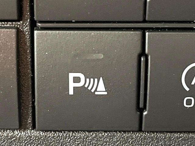 �y�R�[�i�[�Z���T�[�z�o���p�[�ɕt�����Z���T�[����Q�������m!���̋����ɋ߂Â��ƃA���[�g�ŋ����Ă���܂��􋷂����ԃX�y�[�X��Ԍɓ��ꎞ�����S�ł��ˁ�