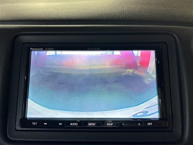 ヴェゼル1.5 ハイブリッド Z ホンダセンシング