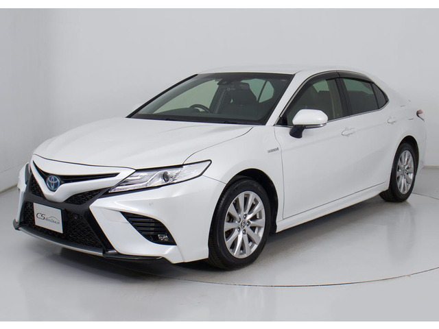 カスタムのご注文も承ります!!★アルミホイール★エアロパーツ★ローダウン★格安にて承ります!ローンに組み込む事が出来ます!ご要望をお聞かせ下さい!