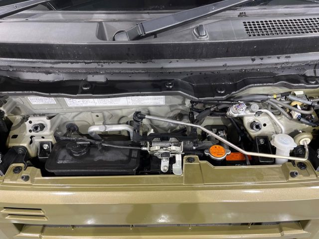 �e�؁E���J�Ȑ�僁�J�j�b�N�X�^�b�t������!�E�Ԍ��E�_�������E���̓��̏C���ȂǃA�t�^�[�T�[�r�X�����S�B���Ԃ̃J�X�^�}�C�Y���l�N�X�e�[�W�̃T�[�r�X�X�^�b�t�܂ł����k��������!