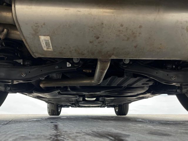 �����[�����͓d�b�ł̂��₢���킹�����ł��劽�}�ł��B�����E��Ԃ̊m�F�⃁���e�i���X�ɂ��ĂȂǁA���C�y�ɂ��₢���킹���������B