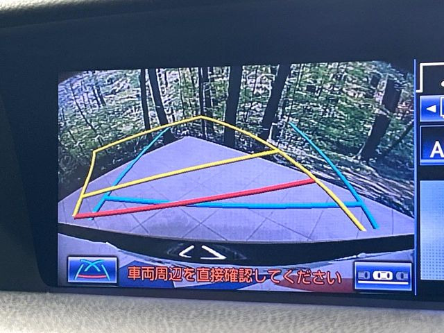 �y�o�b�N�J�����z���Ԏ��Ɍ�������A���^�C���f���Ŋm�F�ł��܂��B��^���Ǝ{�݂◧�̒��ԏ�ł̒��Ԏ���A��Ԃ̃o�b�N���ɑ劈��!�^�]�X�L���Ɋւ�炸�A����K�{�ƂȂ��������̂ЂƂł�!