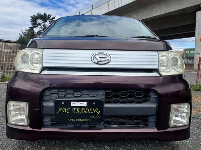 ���V�K��2�N�Ԍ��擾�ł̂��n���ɂȂ�܂���