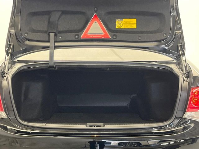 �ς݉��낵�̂��₷���f�b�L�ɂ͂����Ղ�Ɖו���ςݍ���ł��������܂��B�V�т���d���܂ŁA�l�X�ȃV�[���ŗ���܂���