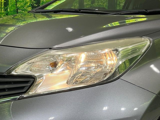 ��Ԃ�r�V���ɂ��ǍD�Ȏ��E�ň��S�ȑ��s������]�������ɂ́y���P�xLED�w�b�h���C�g�z�̎�t����������!�����̂��q�l�ɂ��D�]���������Ă���܂���