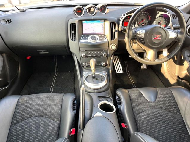 �O���[�v���݌ɐ���30,000��!!�S���̌n��X���烁�[�J�[�E�Ԏ��킸���Љ�o����̂ŁA���Ȃ��Ƀs�b�^���̂��Ԃ�������͂��ł���܂��͂��₢���킹��������