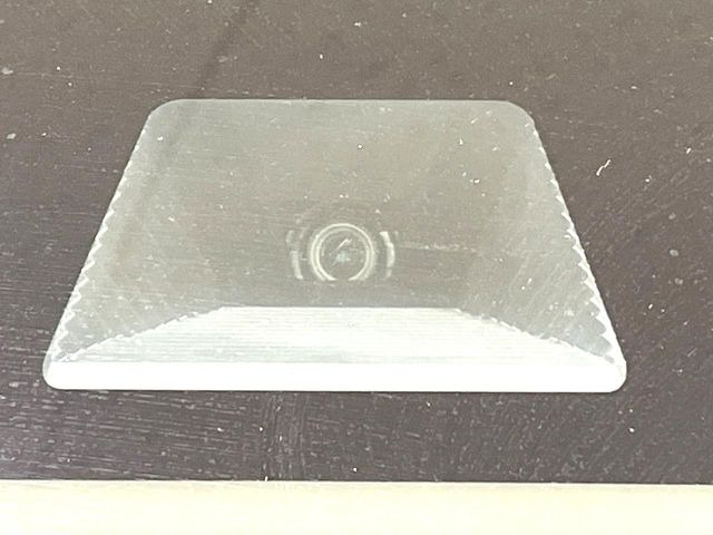 N-BOXG ホンダセンシング