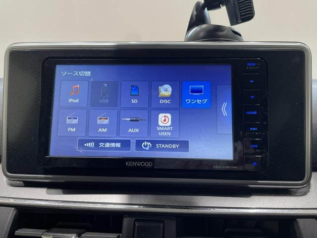 キャストスタイル G リミテッド SAIII