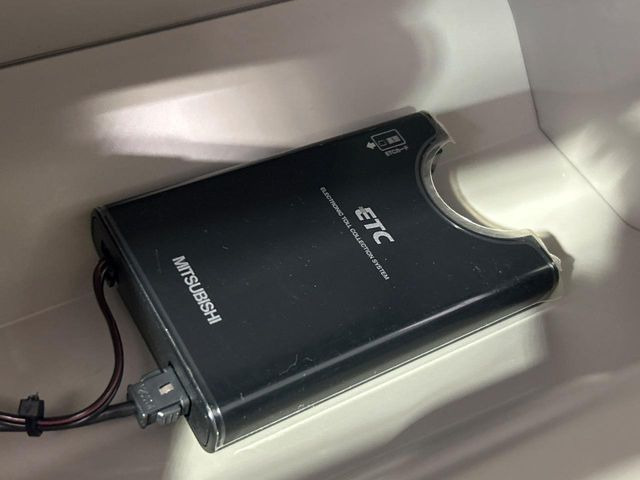 �yETC�z�������H�̗��������X�g���X�Ȃ��ʉ�!�b��̃X�|�b�g��T�[�r�X�G���A�ɑ����u�X�}�[�gIC�v���p���͕K�{�̃A�C�e���ł��B���X�ŃZ�b�g�A�b�v�����{�A���[�ԓ������炷���ɂ����p���������܂�!