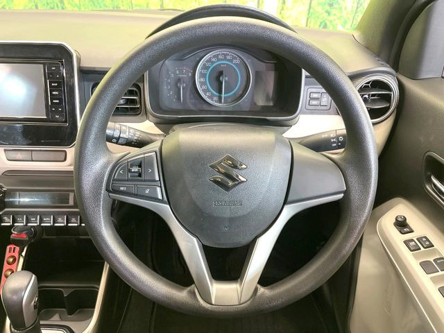 �X�e�A�����O���g�p�������Ȃ��A���ꂢ�ȏ�ԂƂȂ��Ă���܂���