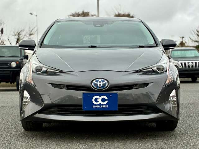 ���̓x�́A�f�B�u���W���p���O���[�v�yGLOBAL CREST�K��X�z�̂��Ԃ��������������܂��Đ��ɗL��������܂��B�y�f�B�u���W���p���O���[�v �֓�8�X�� �X�܊g�咆�ƂȂ��Ă���܂��B�z