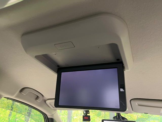 �y�t���b�v�_�E�����j�^�[�z���ʃ��j�^�[�Ō�Ȃł��G���^�������y���݂��������܂��B�����Ȃ��q�l�ɂ���l�C�̑����ł���