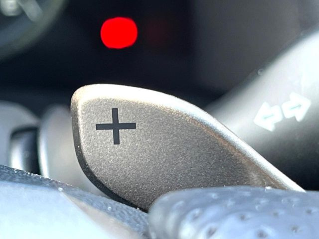 �y�p�h���V�t�g�z�n���h�������𗣂����ɑf�����V�t�g�A�b�v&�_�E�����ł���̂ŁA�G���W���u���[�L���g�������⍂�����H�̍����ŉ�����������ʂŖ𗧂��܂��B