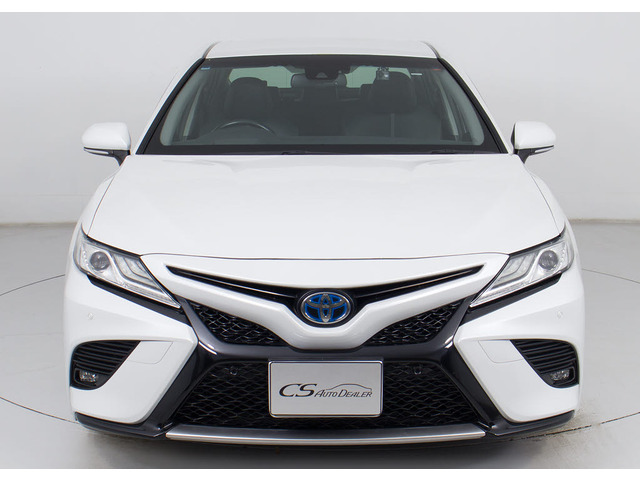 �t�����g�r���[�̑��݊���������������!!�w�b�h���C�g�͎��E�ǍD�̃��C�g�A����Ƀt�H�O���C�g���ځB�f�U�C�����������̂������ł��B