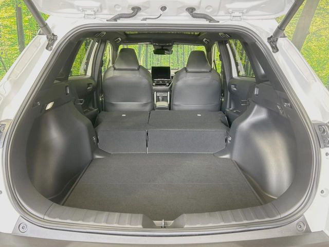 �y�p���[�o�b�N�h�A�z�X�}�[�g�L�[��^�]�Ȃ̃{�^�������������Ń��A�Q�[�g�������ŊJ���܂�!�ו��������Ă��鎞��A�����ʒu�ɂ���o�b�N�h�A��߂�ۂɕ֗��ȋ@�\�ł���