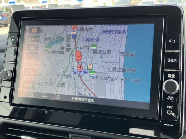 デイズハイウェイスターX プロパイロットエディション