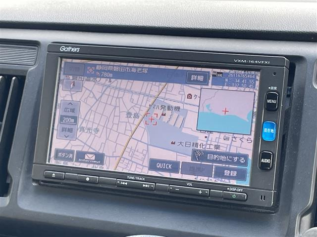 N-WGNG SSコンフォートパッケージ