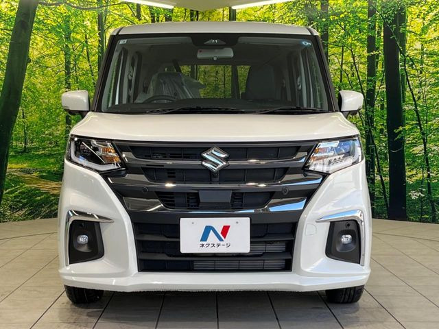 弊社では、全車『修復歴なし』のお車のみ取り扱っております。専任バイヤーによる厳選した仕入れの後、入庫後の車両チェックを行い、ネクステージが認定した高品質な中古車をご提供しております。