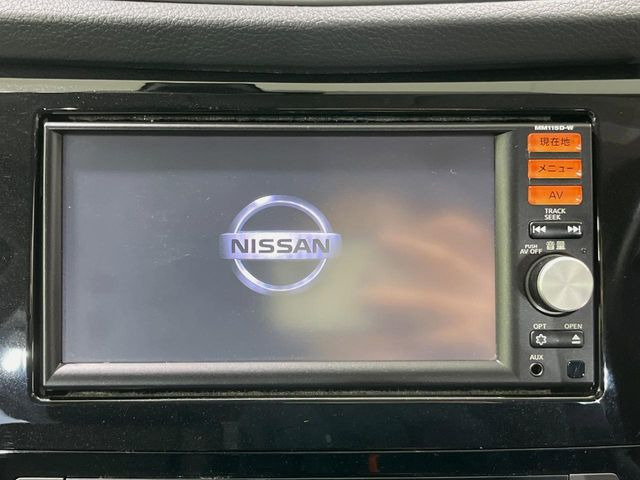 �y�����i�r�z�l�C�̏����i�r�𑕔����Ă���܂��B�i�r�̎g���₷���͂������A�I�[�f�B�I�@�\���[��!�L�����v�◷�s�͂������A�ʋ΂┃�����ȂǕ��i�̃h���C�u���y�����Ȃ�͂���