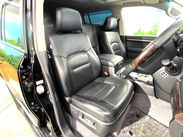 �y���v�V�[�g�z�㎿�Ȗ{�v���g�p���A���������ӂ�鍕�v�V�[�g�B��ɑ̂ɐG��镔��������A����S�n�̗ǂ��ɂ͂�����肽���ł��ˁ􉘂�̕t����򉻂�}����������R�[�e�B���O�{�H�����X�X���ł����